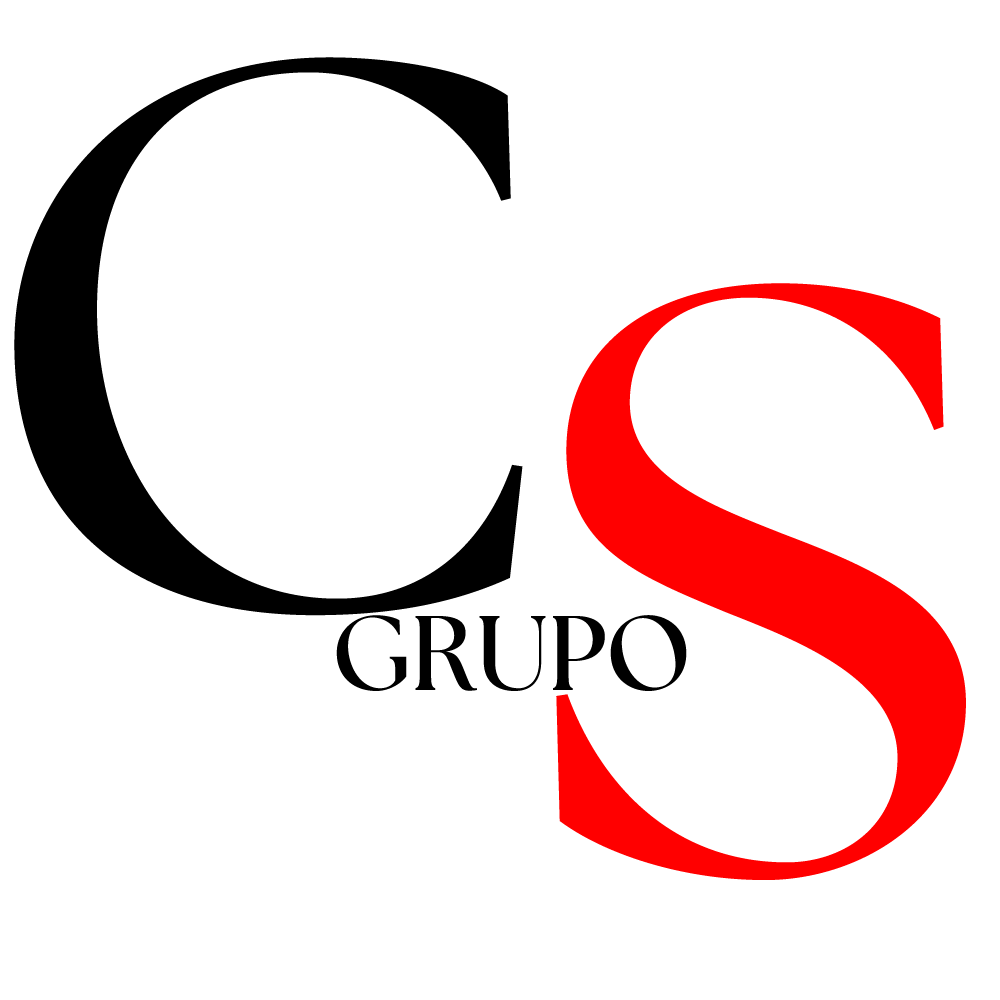 Grupo Carvalho & Santos